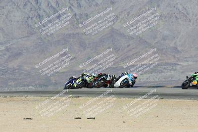 media/Dec-07-2025-CVMA (Sun) [[3e7d2de5dc]]/Race 8-Middleweight Shootout/